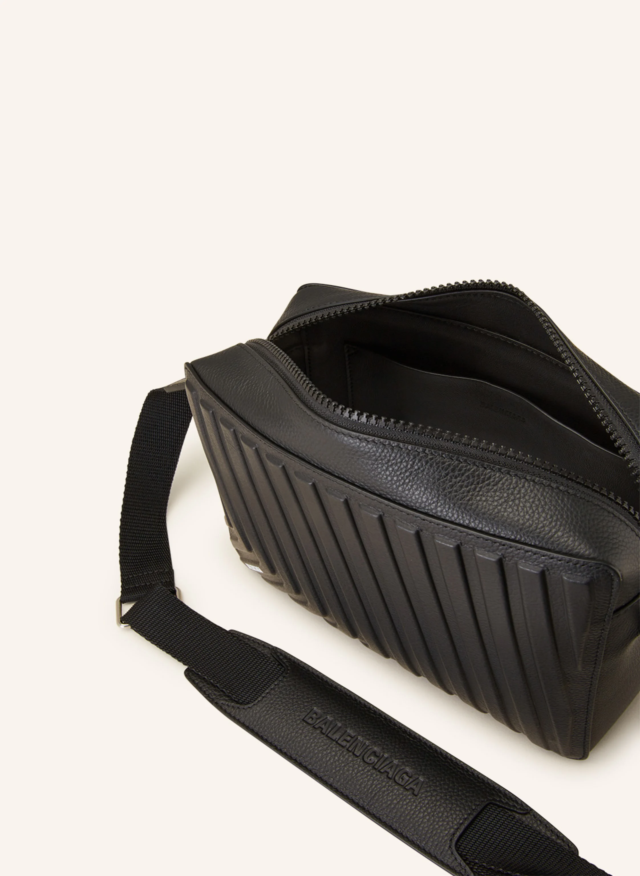 BALENCIAGA Umhängetasche CAR