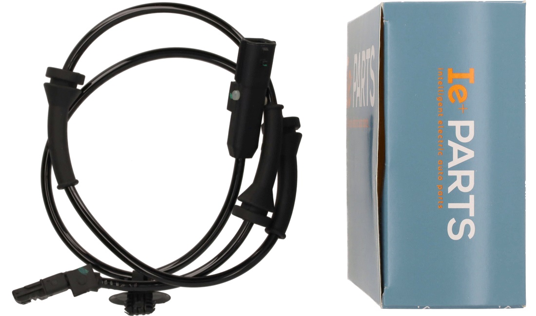 ABS sensor