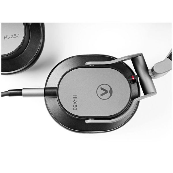 Austrian Audio Hi-X50