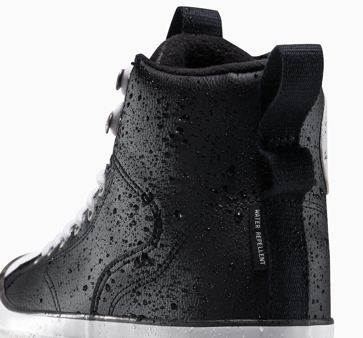 CONVERSE<br>Tênis All Star Hiker Boot Foundation