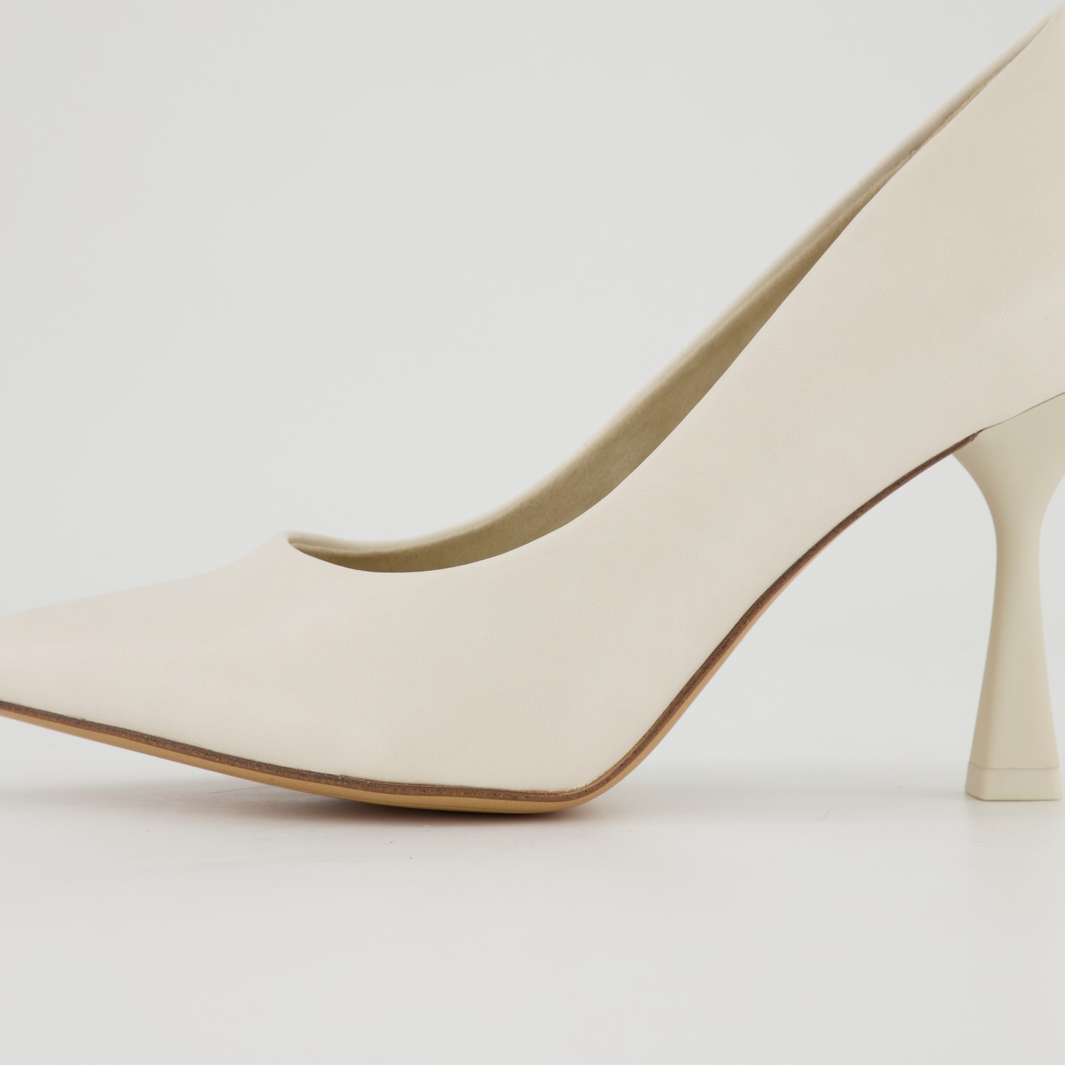 Tamaris Pumps