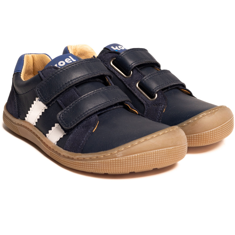Koel Barefoot Kinder Denis Napa New Schuhe
