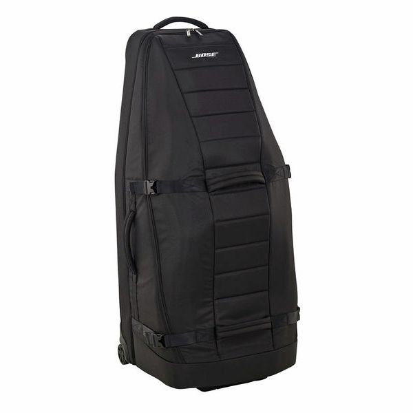 Bose L1 Pro16 System Roller Bag