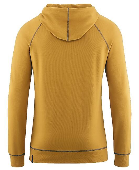 RED CHILI - SWEAT A CAPUCHE ME TECU HOODY