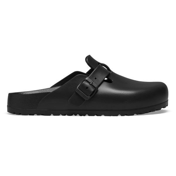 Birkenstock - Boston Essentials EVA - Sandales