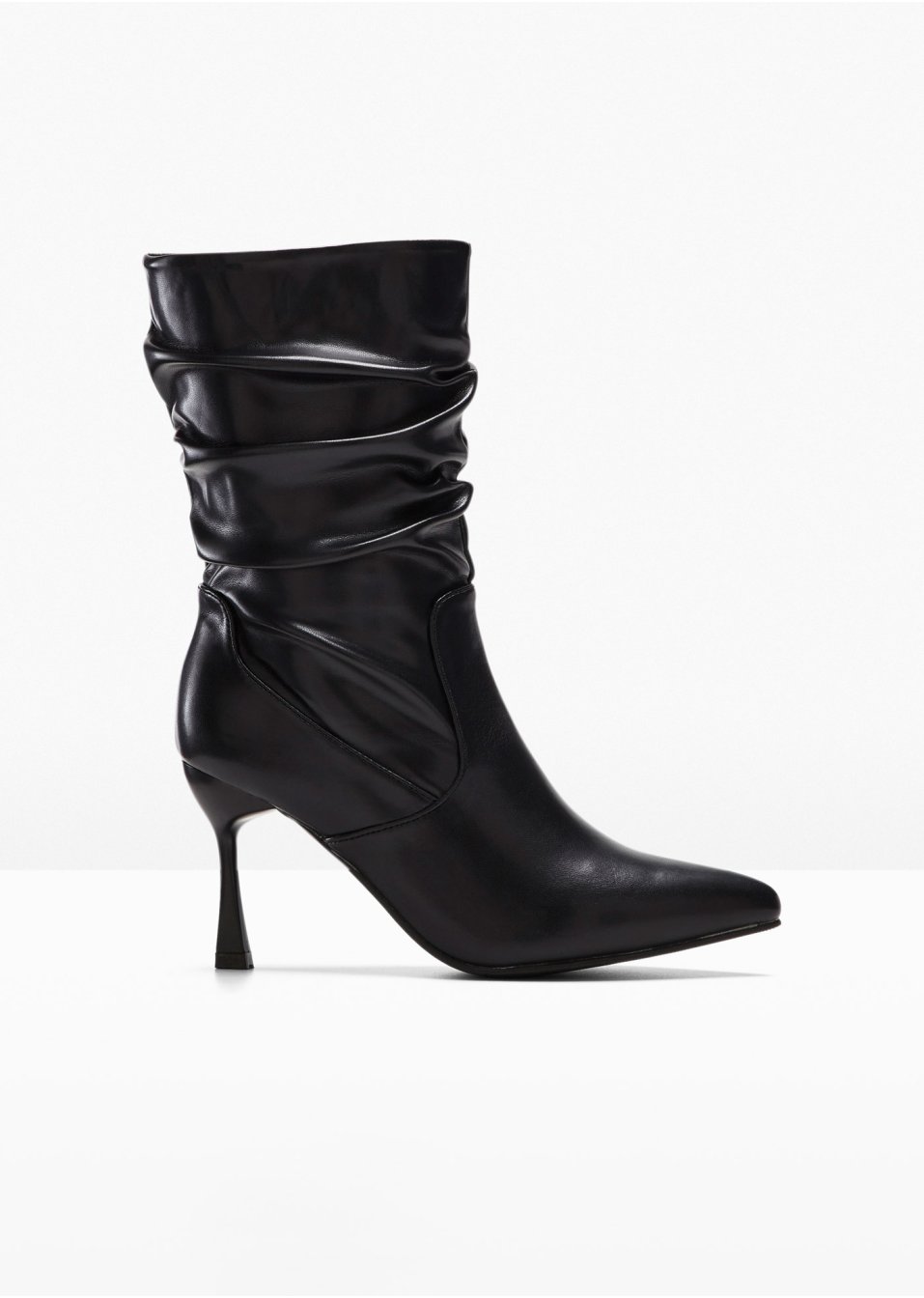 Bottines