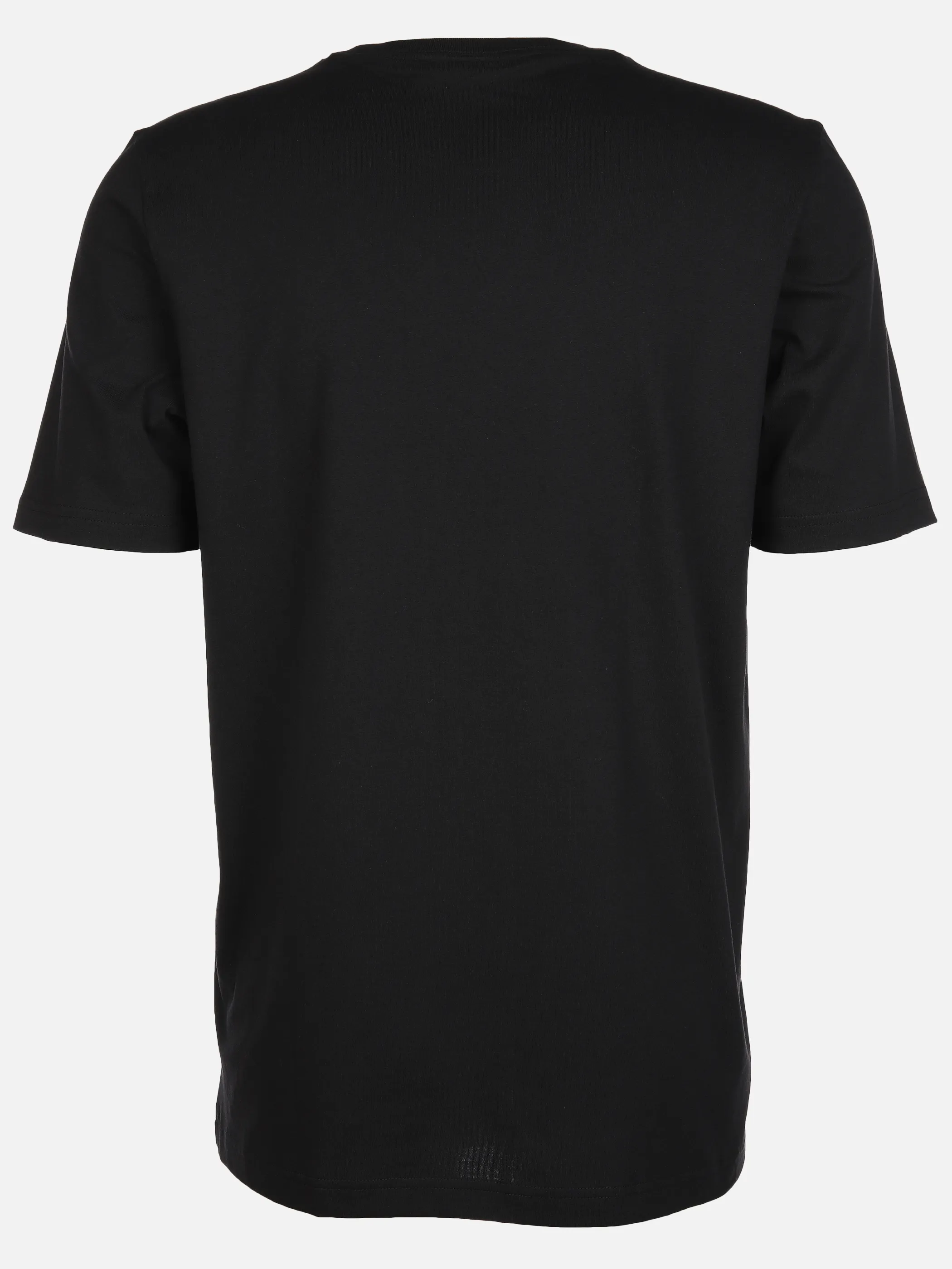 Herren Sport Shirt