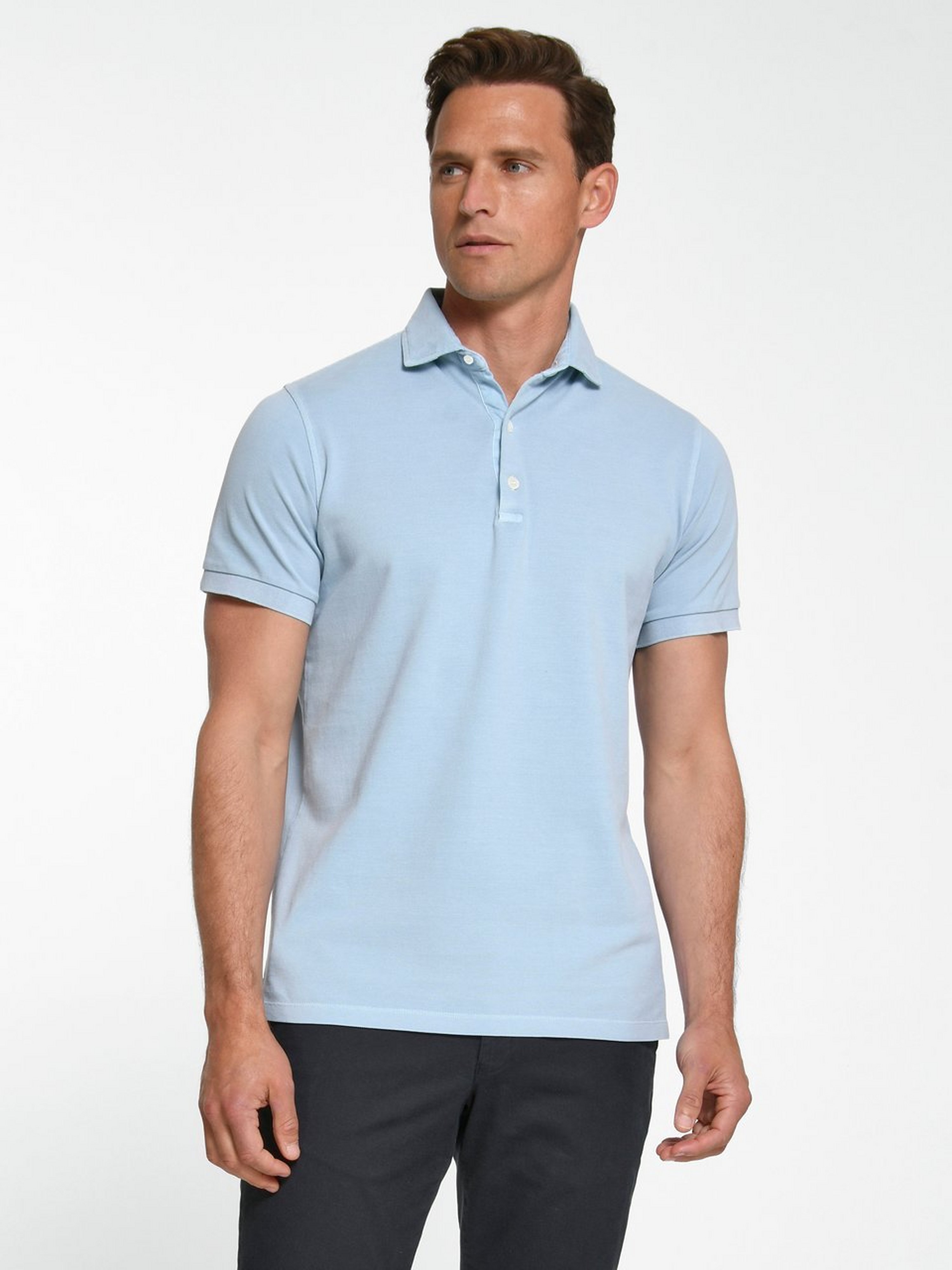 Polo-Shirt