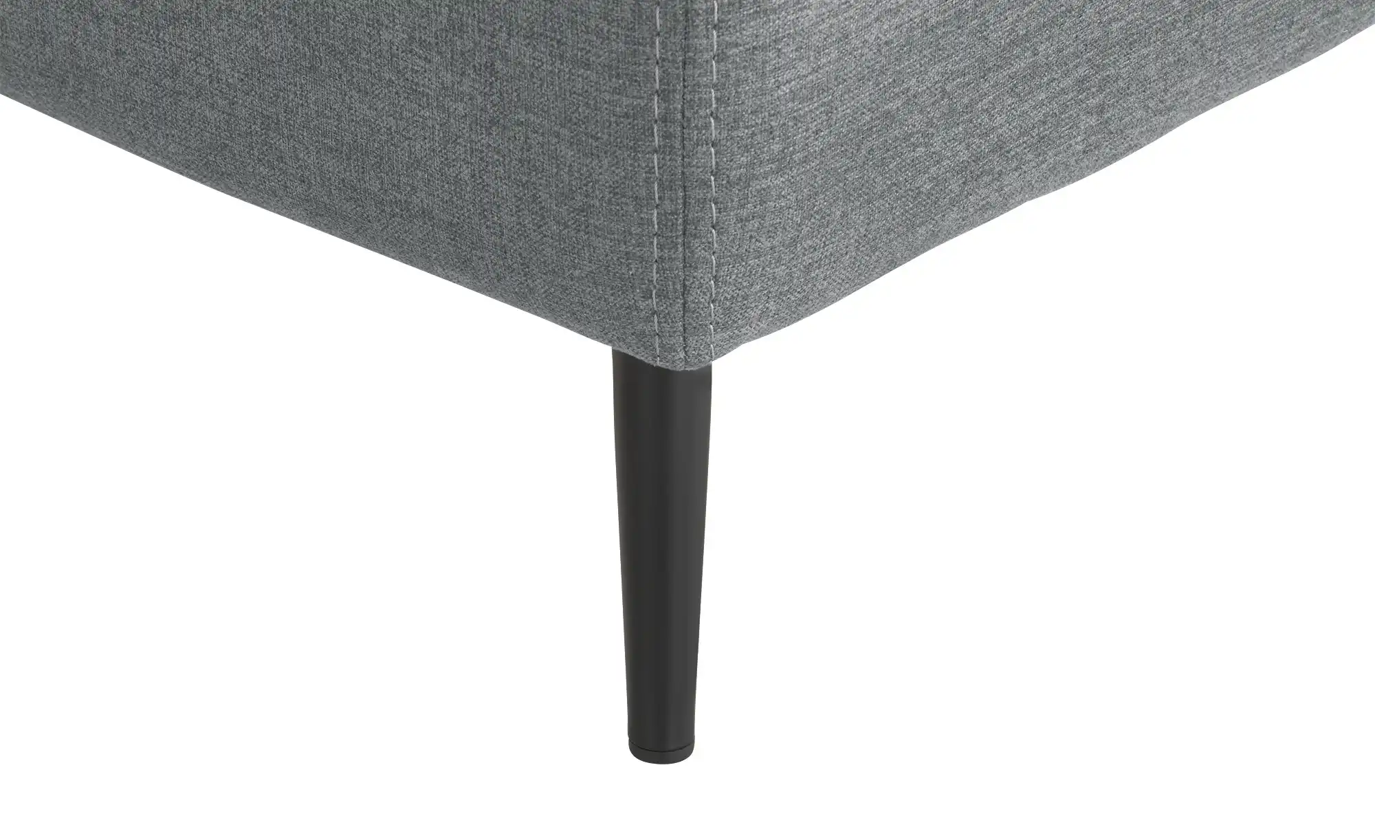 uno Ecksofa Serra