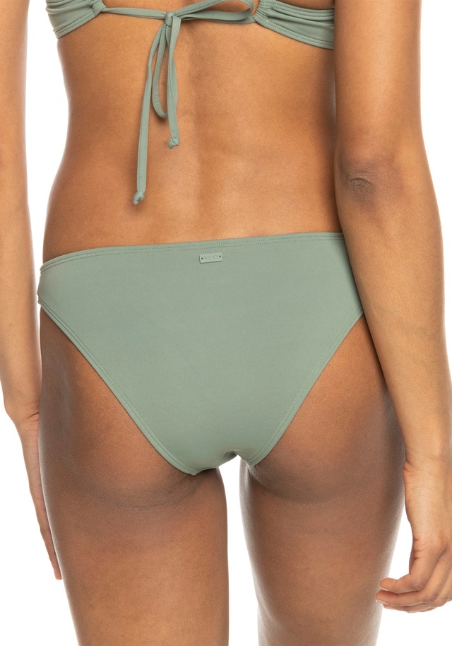 Roxy Bikini-Hose »SD BE CL MO BO   GZC0«, 1 Stk.