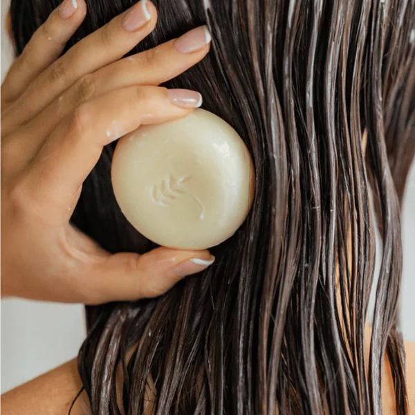 Umaï Masque Soin Brillance 50 G