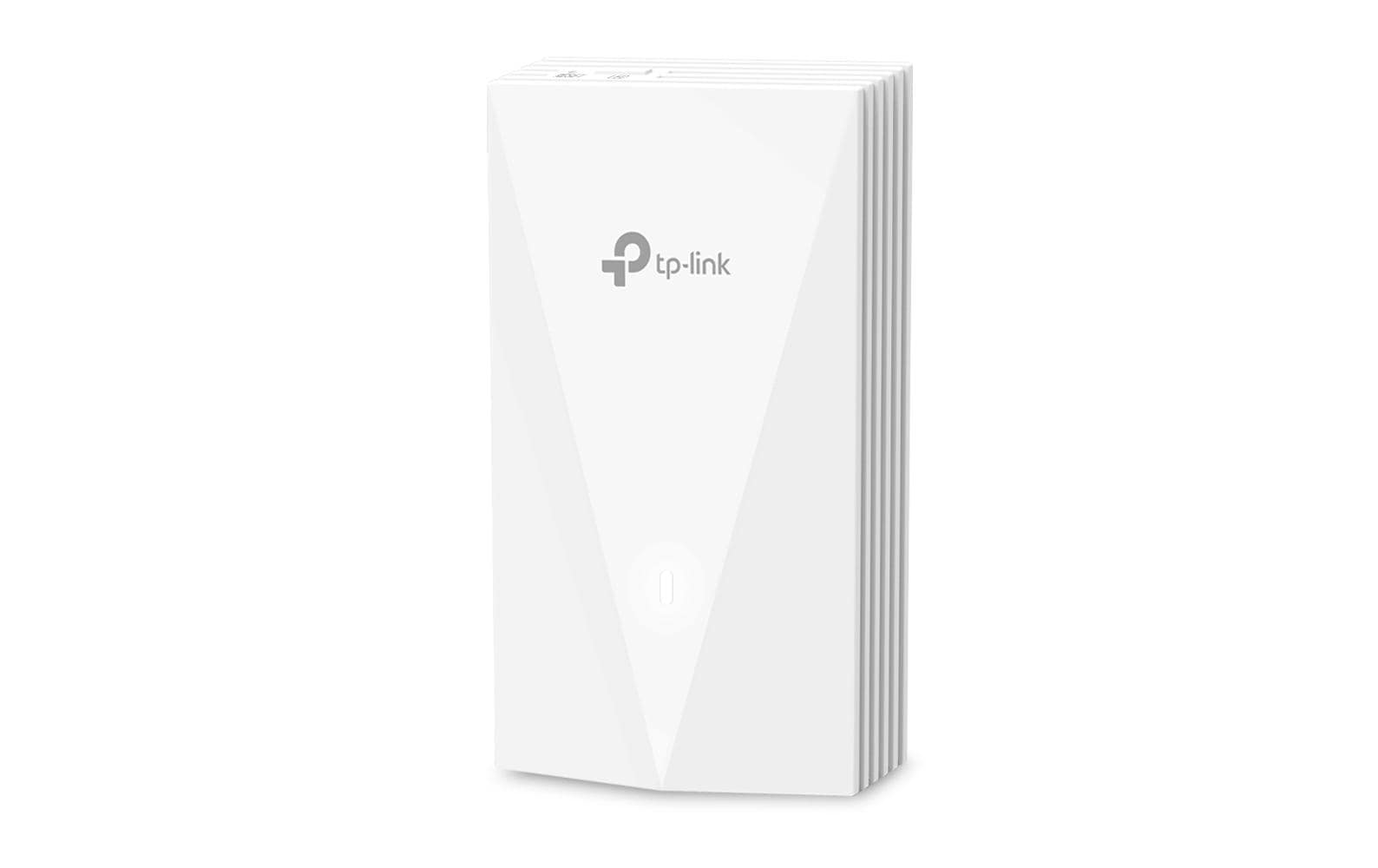 Access Point EAP655-WallAX3000 WiFi 6 Access Point zur Wandmontage