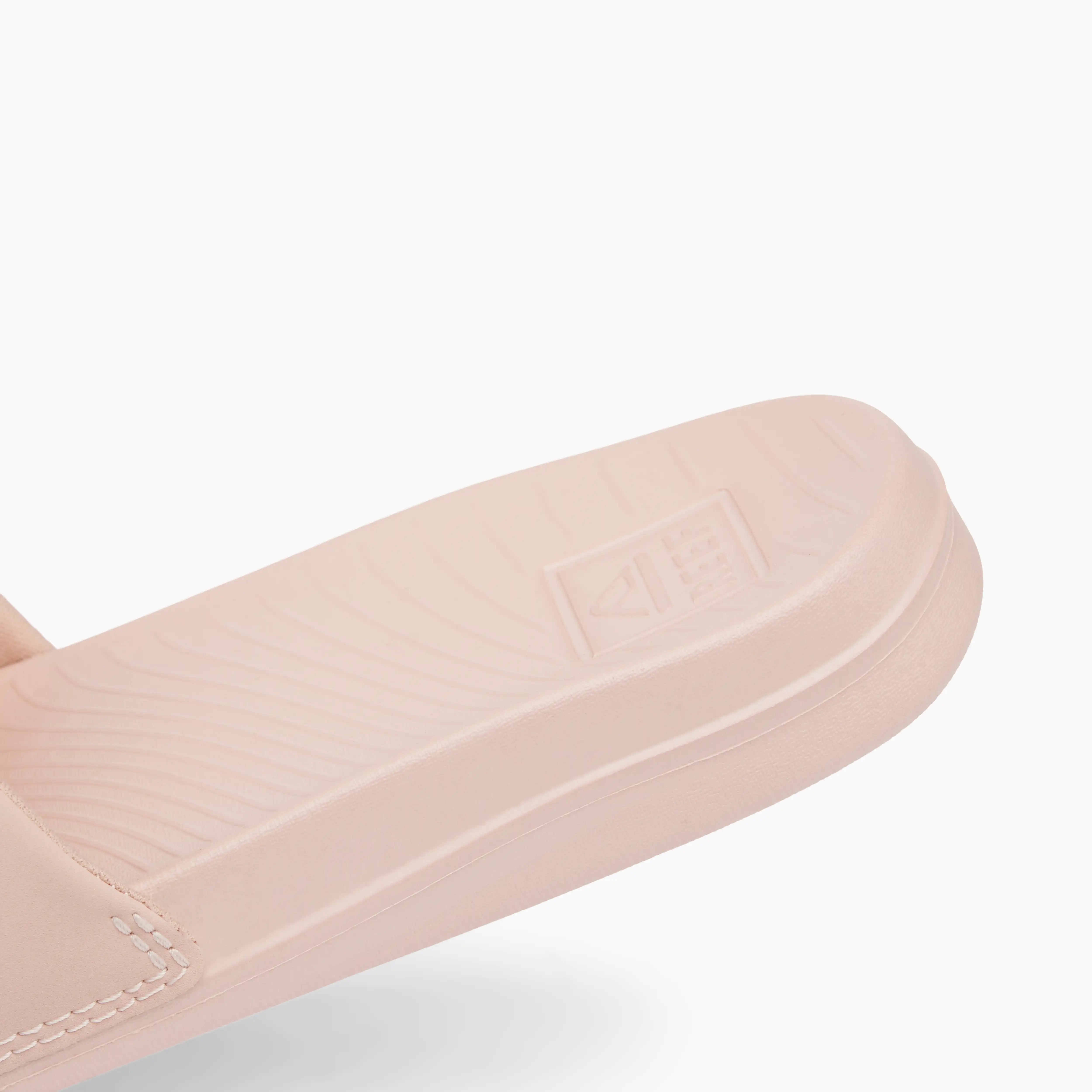One Slide Cameo Rose