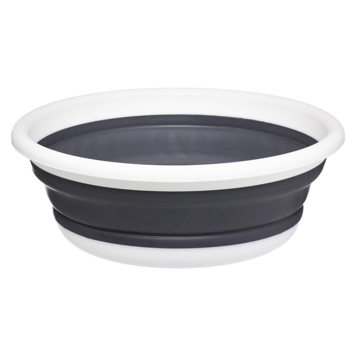 BASSINE 6L PLIABLE