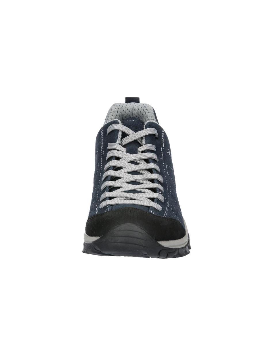 Outdoorschuh Claremont