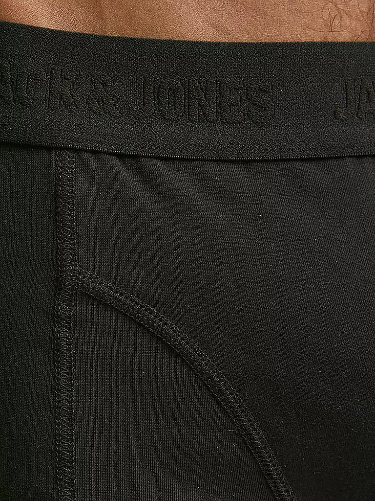 JACK & JONES Pants 3er Pkg 