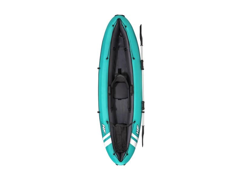 Bestway Kajak Hydro Force Ventura Kajak