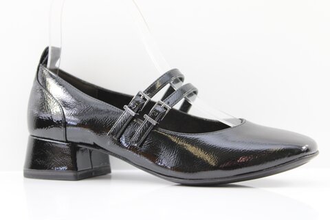 Tamaris Pumps