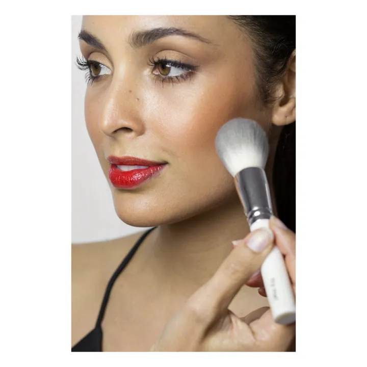 Ere Perez Pinceau blush & bronzer Vegan