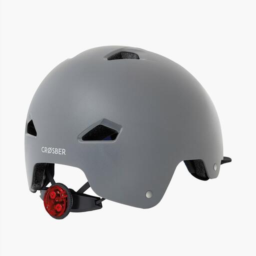 Spiuk Crosber
