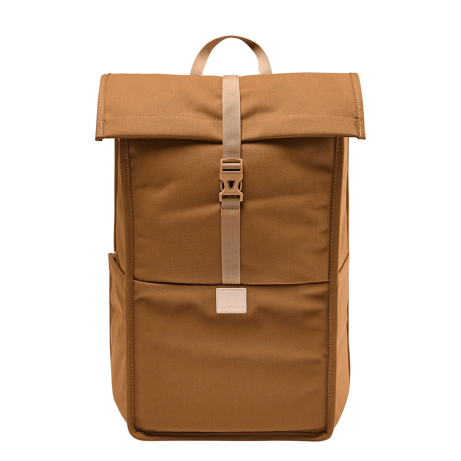Vaude Coreway Rolltop 20 umbra