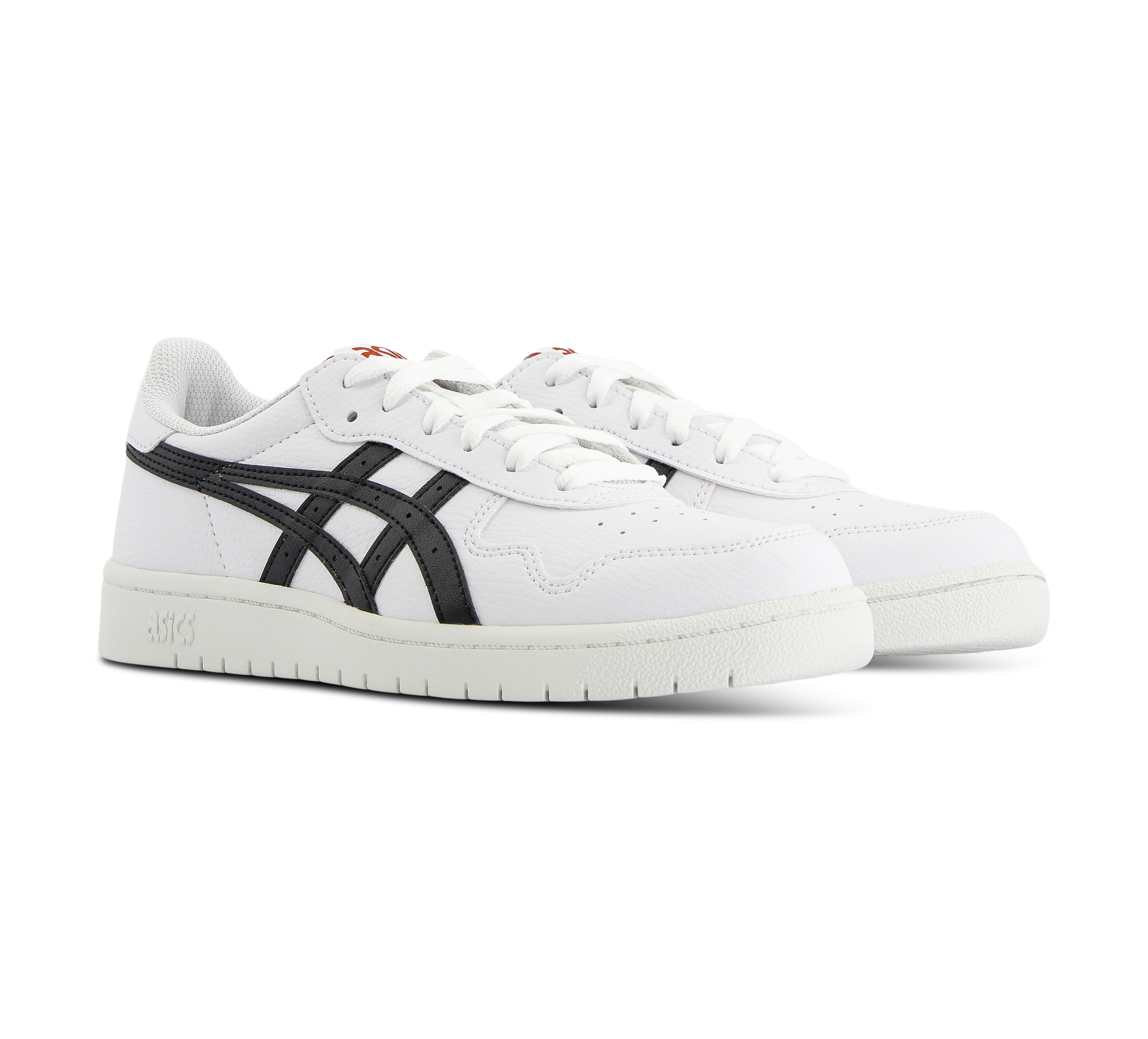 Asics Japan S PS