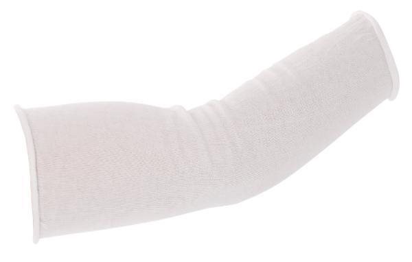 AMEDTEC Hygiene Armschoner für Manschetten Karton 50 Stk