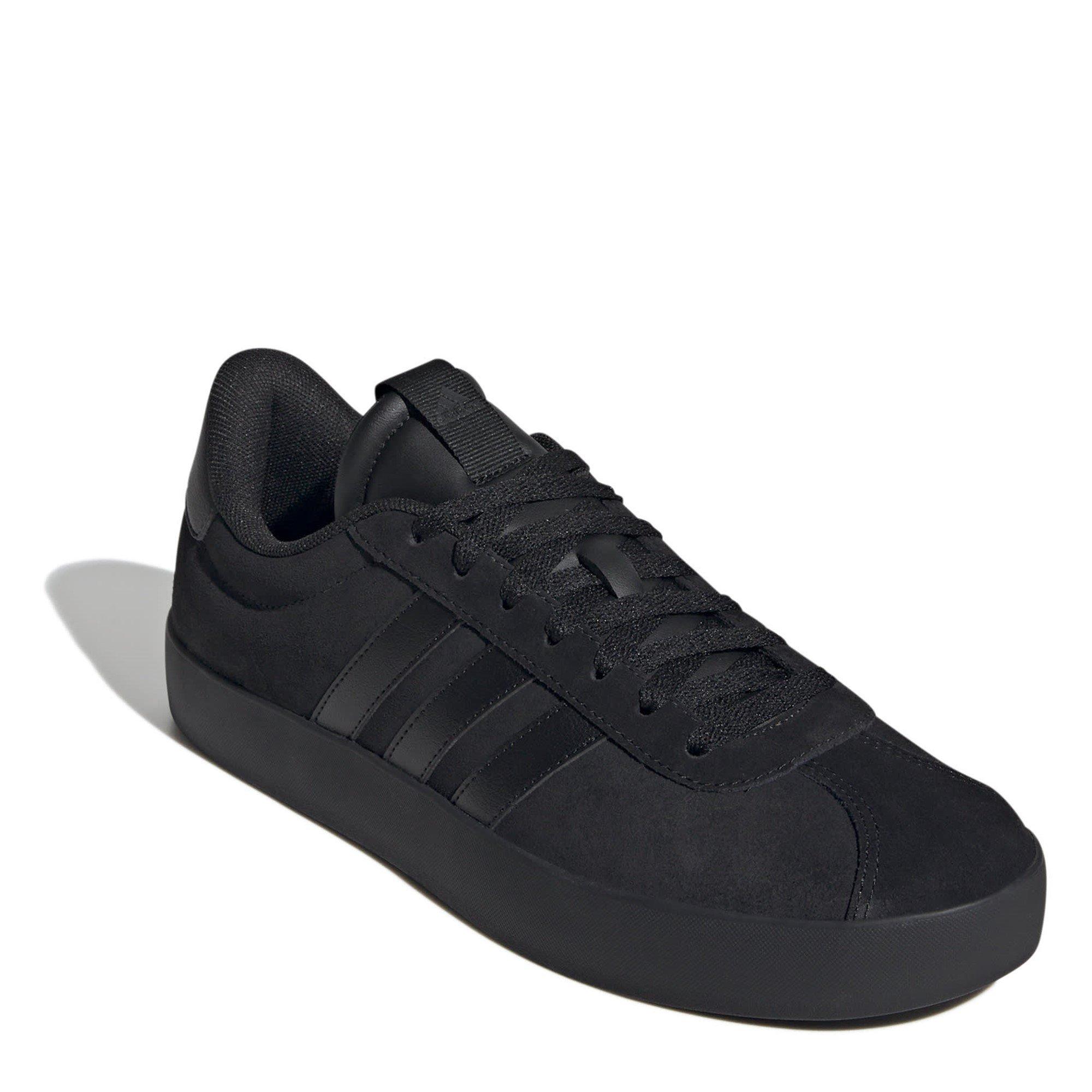 adidas VL COURT 3.0 Shoes Mens