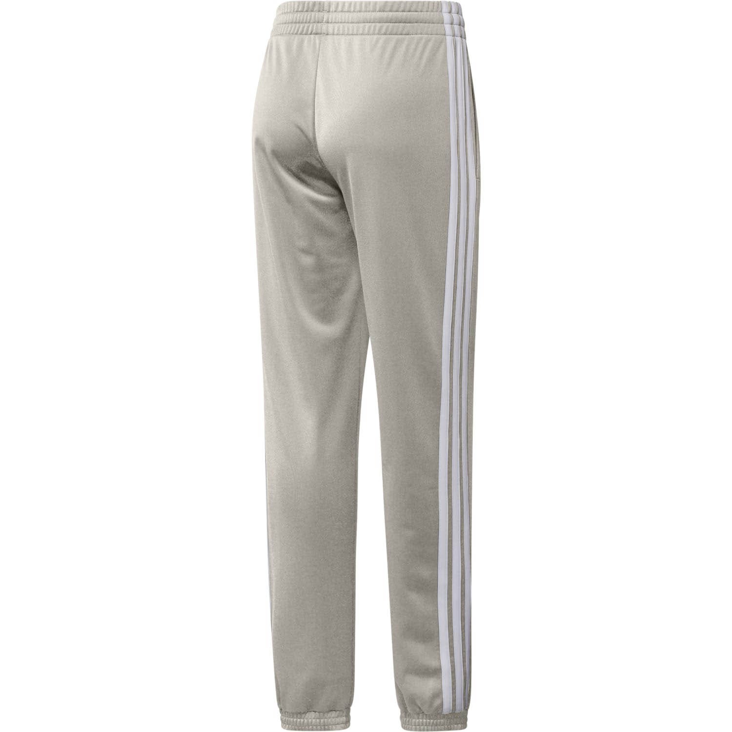adidas  Tricot 3-Stripes Trainingsbroek Dames