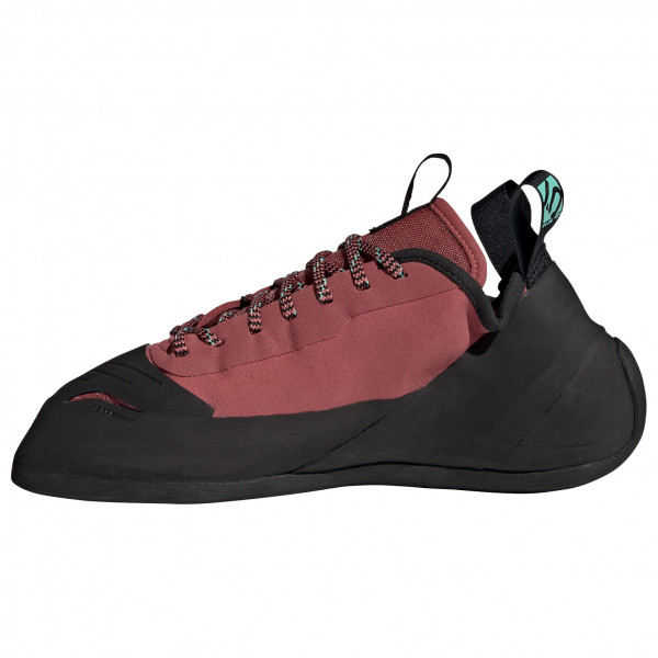 Five Ten - Niad Lace - Chaussons d'escalade