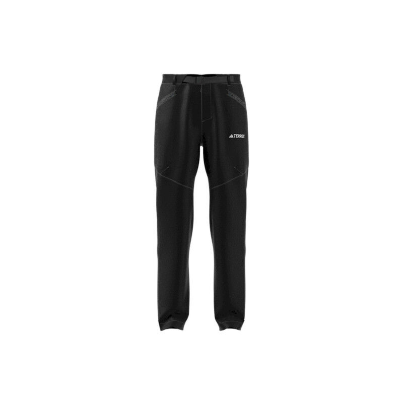 Terrex Xperior Pants - Pantalon randonnée homme