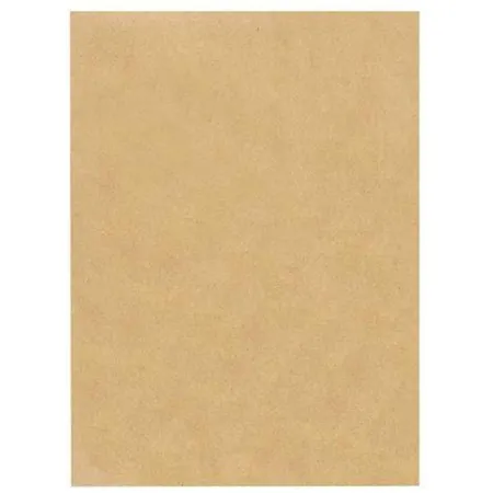 Herlitz Versandtasche C4, 10 Stück, 90 gm²