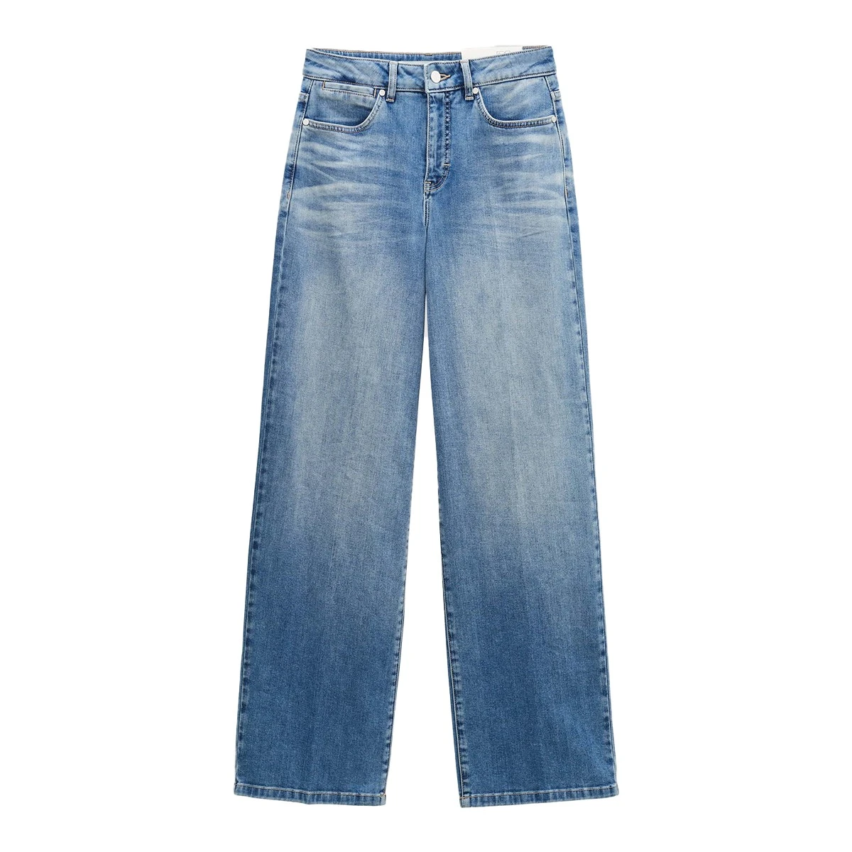 Dames Jurk A680 A680