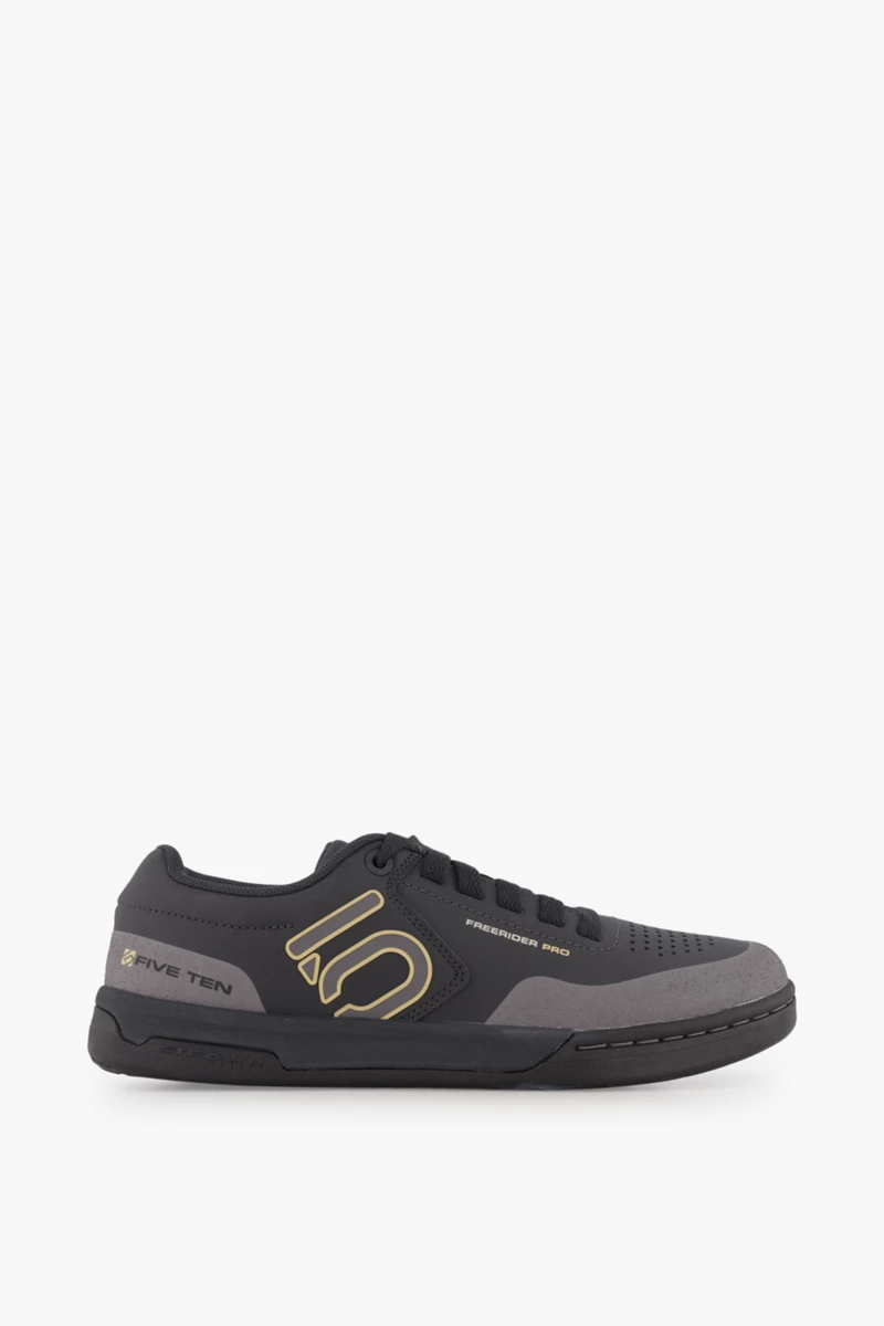 Five Ten Freerider Pro Herren Bikeschuh