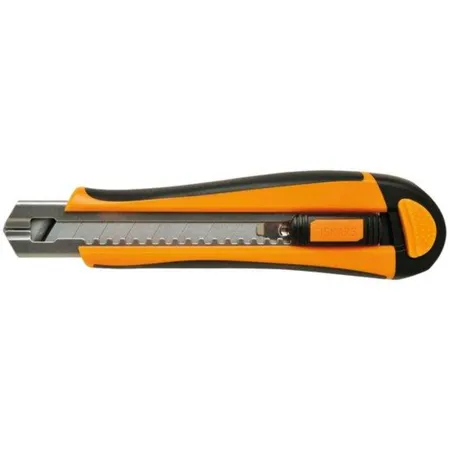FISKARS® Cutter Professional Heavy Duty 18cm