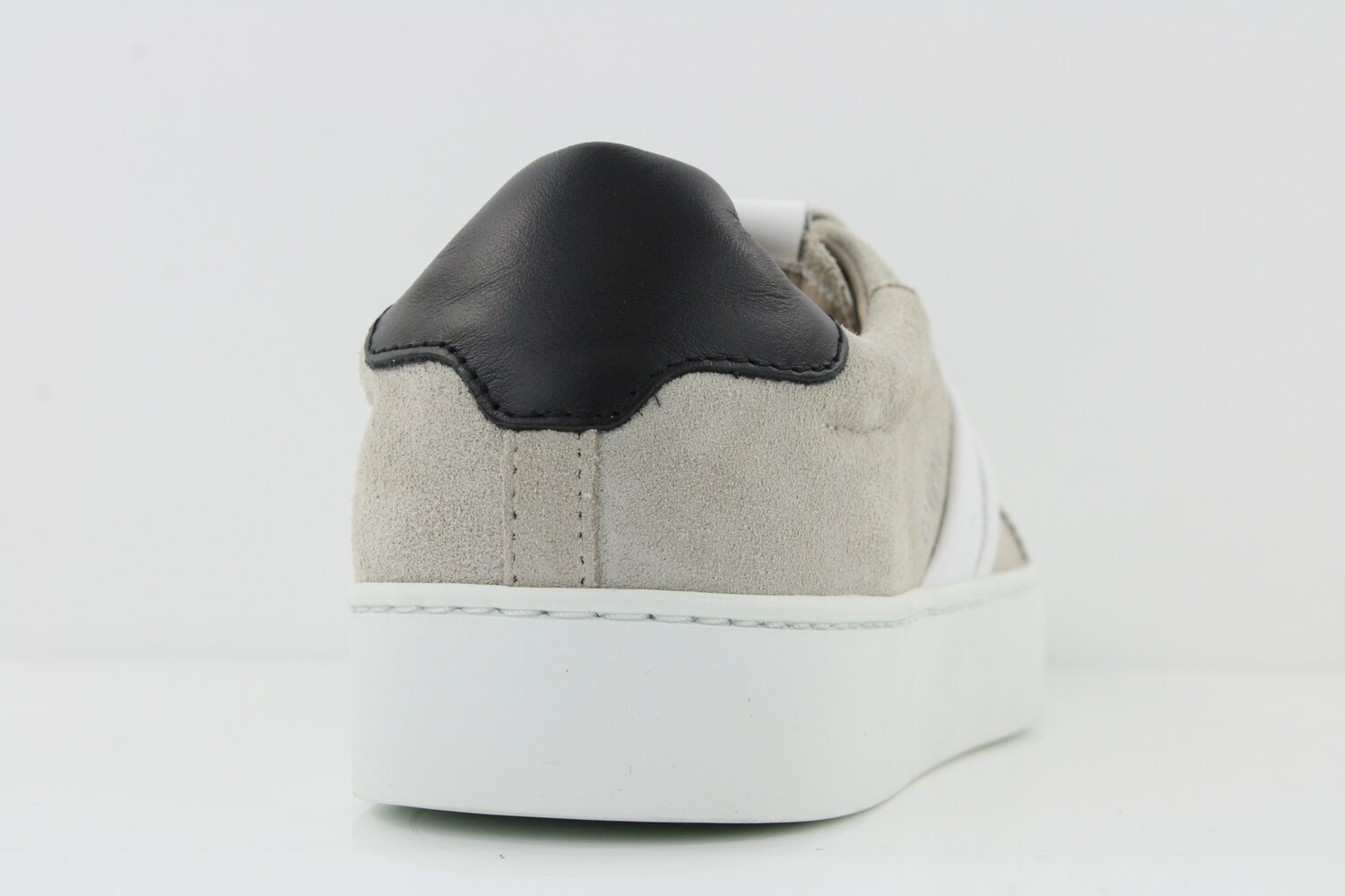 Copenhagen Sneaker