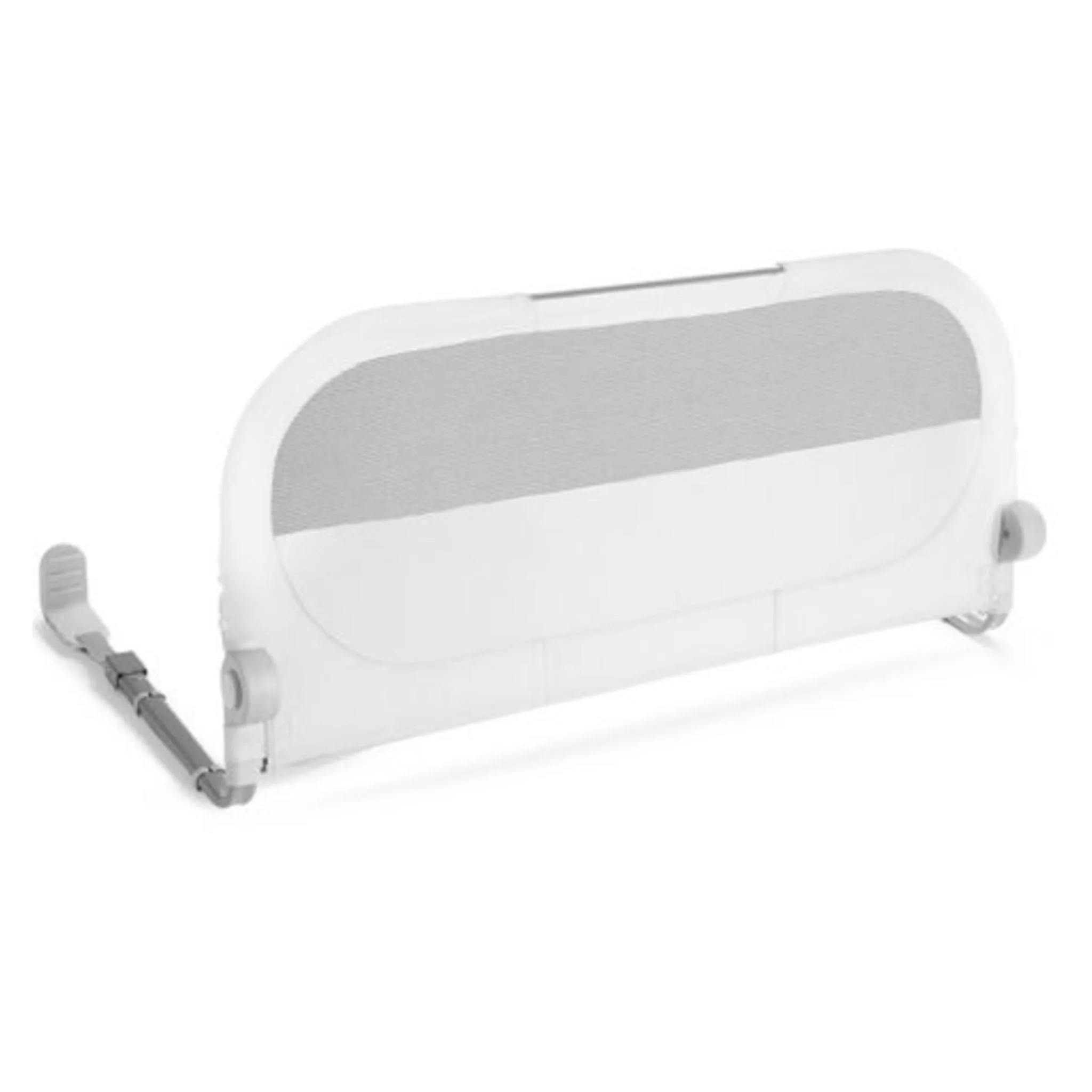 Munchkin Barrière de Lit - Gris