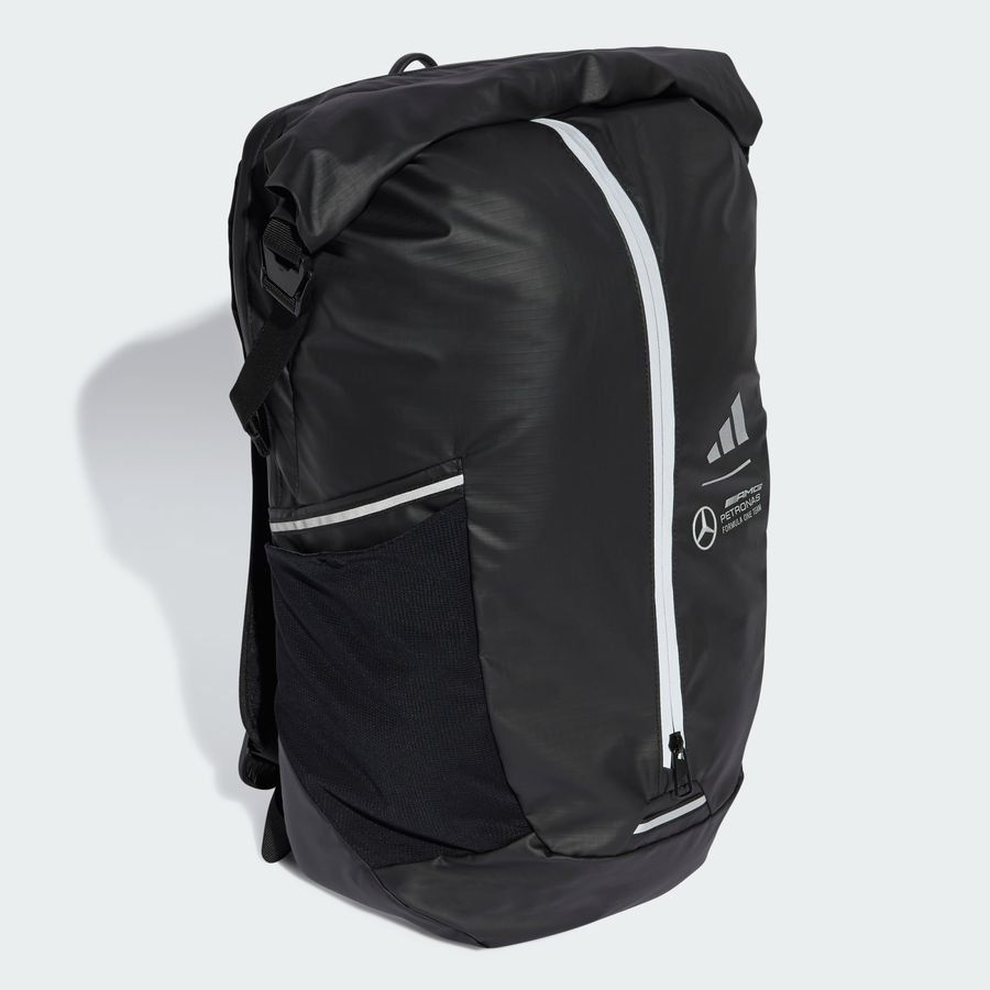 Adidas Sac à dos Mercedes - AMG Petronas Formula One Team Adaptive Packing System