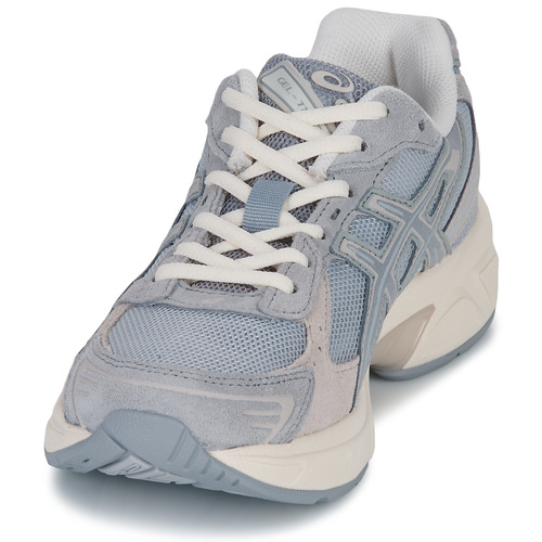 Asics - GEL-1130 - Bleu