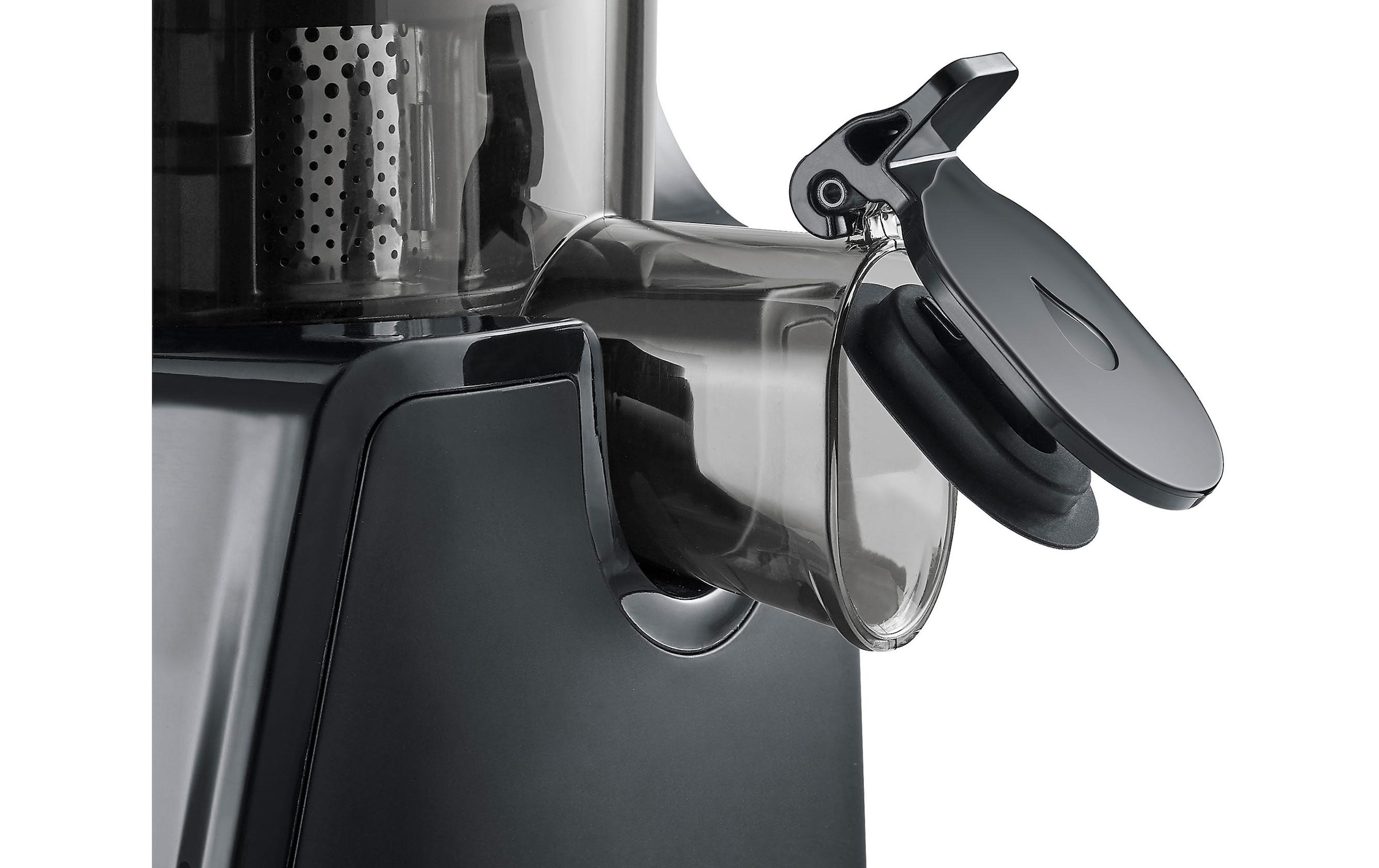 Caso Entsafter »Juicer Juice Fit« 200 W