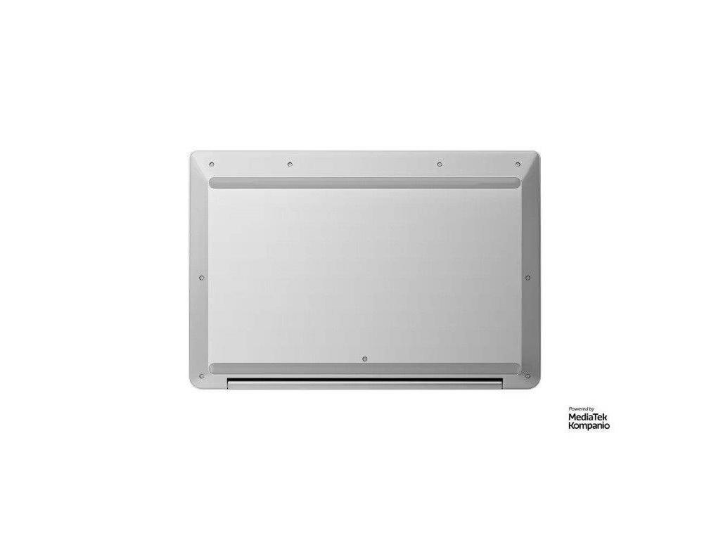 PORTÁTIL CHROMEBOOK LENOVO IPSLIM3 14M868-562 (14\