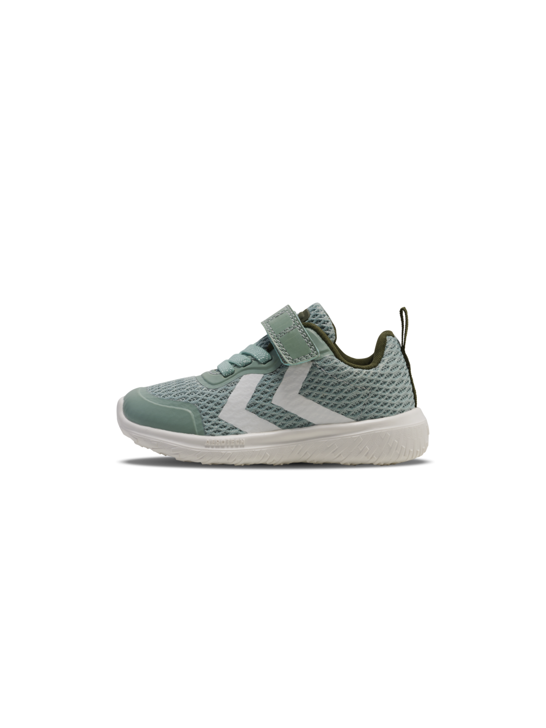 ACTUS ML RECYCLED INFANT