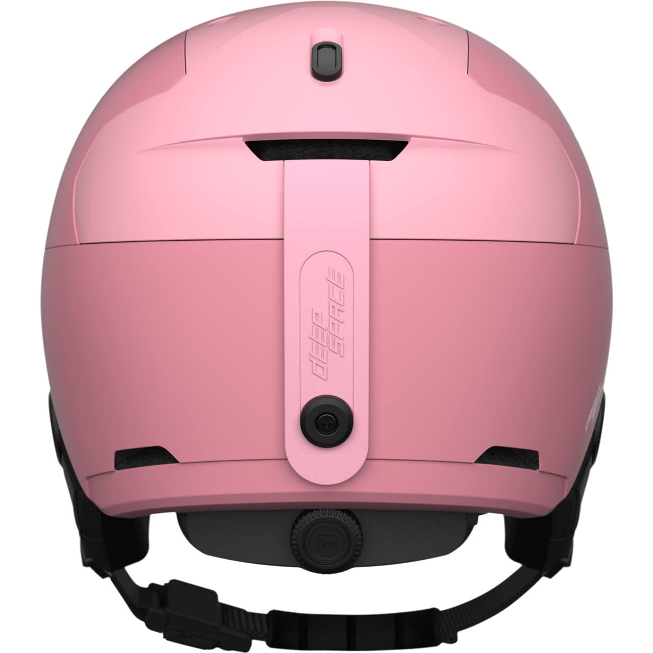 Flaxta Deep Space dull pink | Flaxta Skihelme | Flaxta | F | MARKEN | XSPO