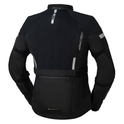 Veste IXS HORIZON GORETEX - Noir