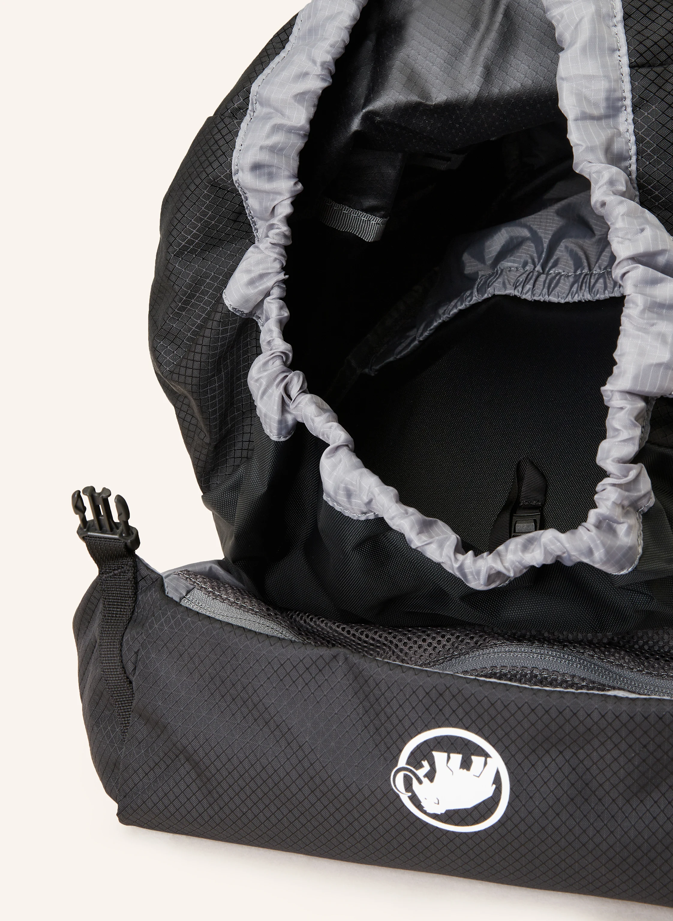 MAMMUT Rucksack DUCAN 32 32 l