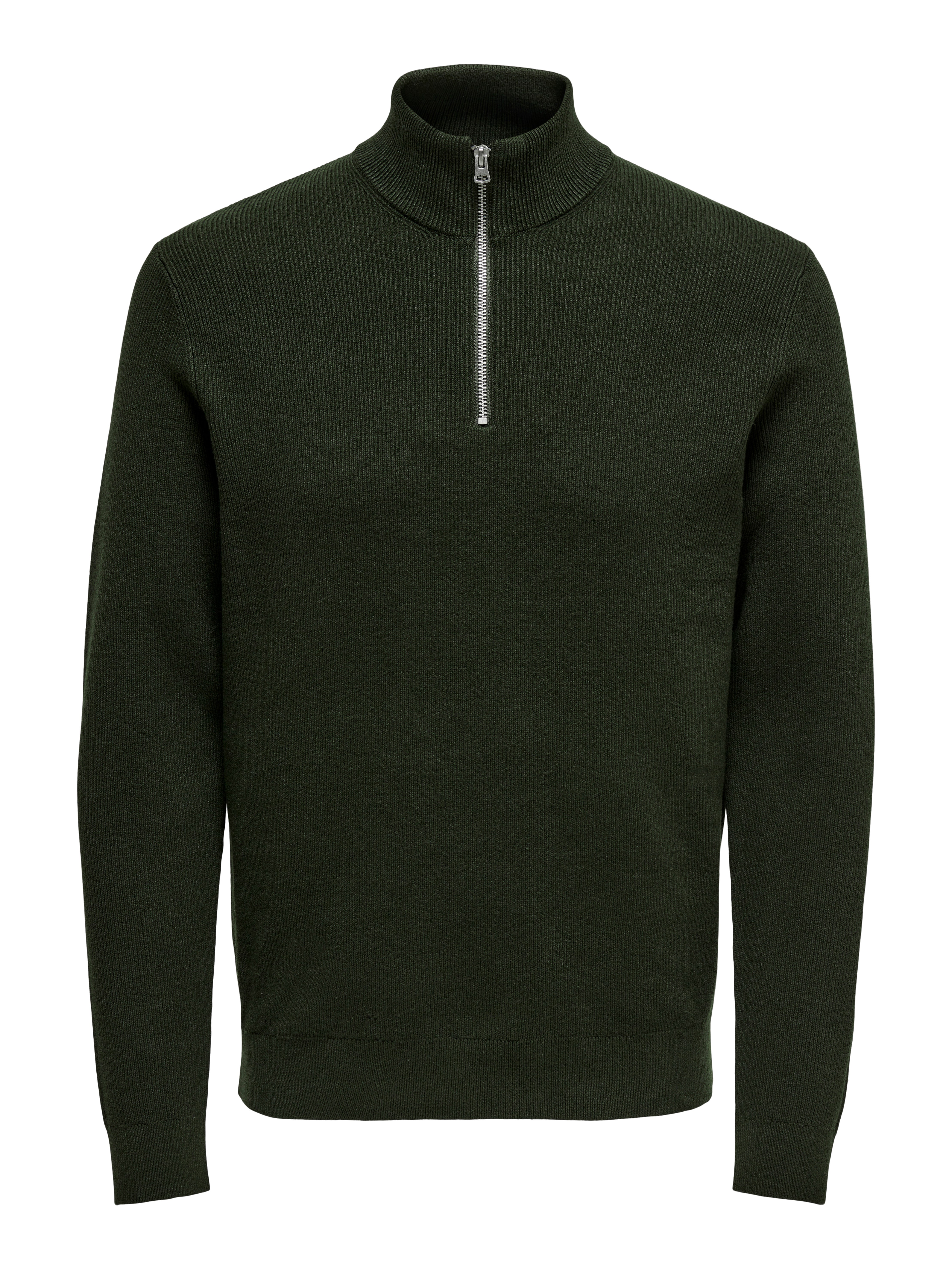 ONSPHIL Pullover Rosin