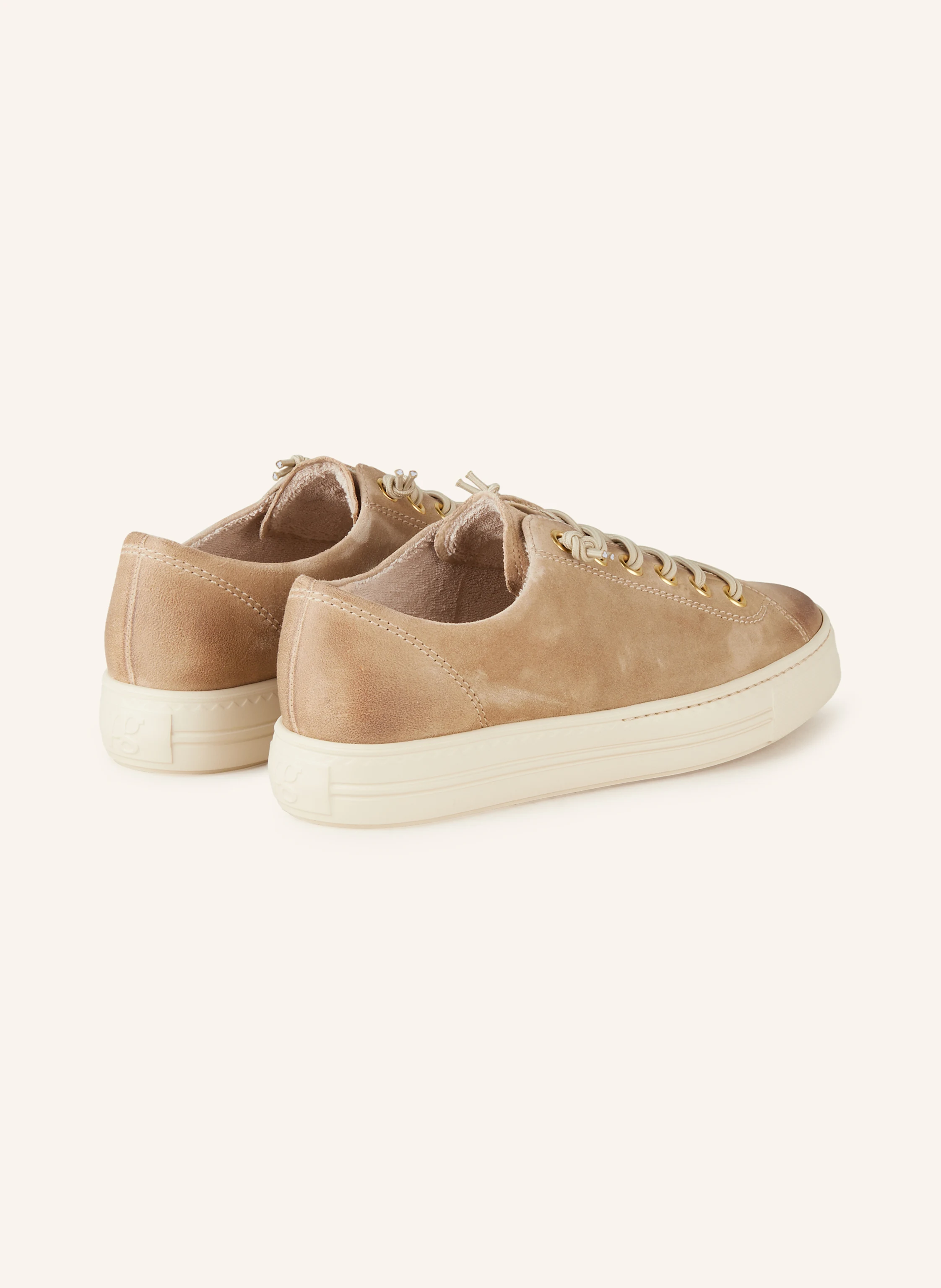 paul green Sneaker