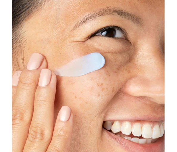 KIEHL'S Midnight Recovery Omega-Rich Cloud Cream
