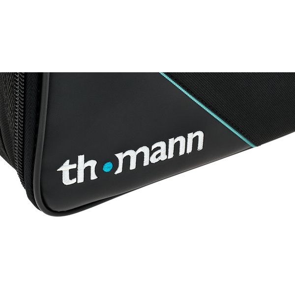 Thomann Bag Behringer RD-8 MKII