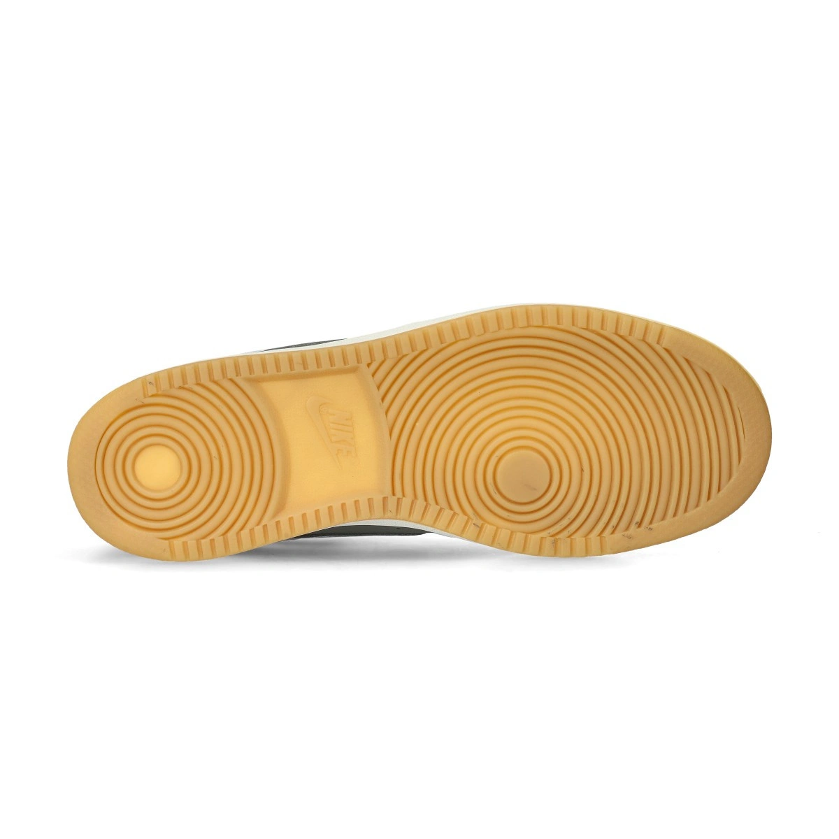 Sneakers Nike Court Vision Low